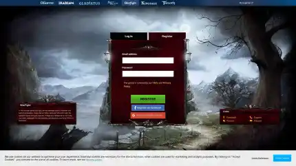 Bitefight