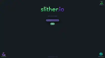 slither.io