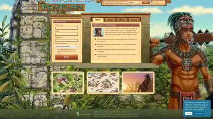 Tentlan