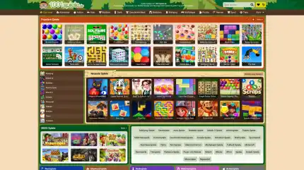 1001spiele
