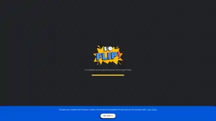 Flip
