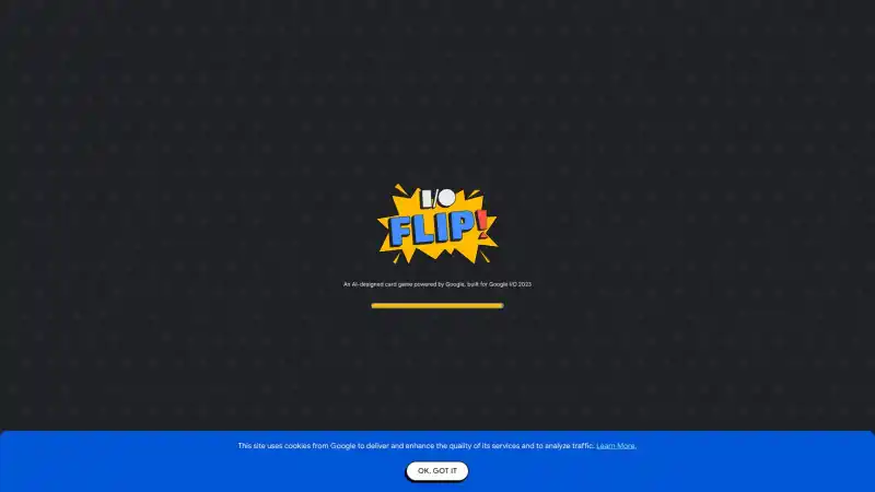 Flip