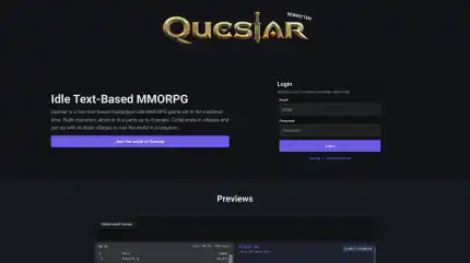 Queslar 2