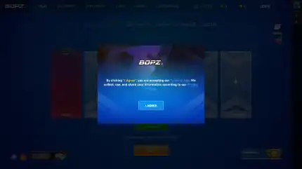 BOPZ