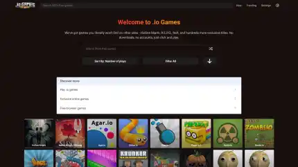 iogamesweb