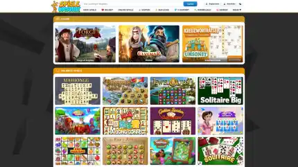 Spiele-Umsonst.de