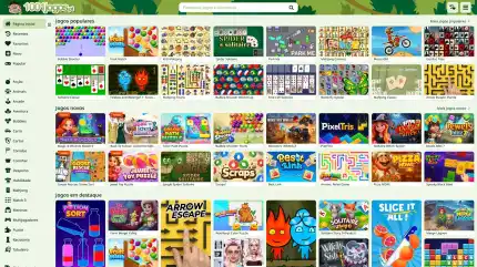 1001jogos.pt