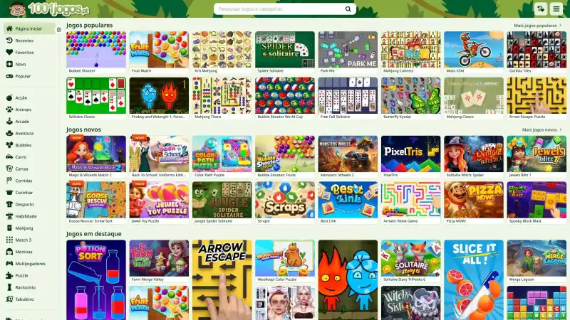 1001jogos.pt