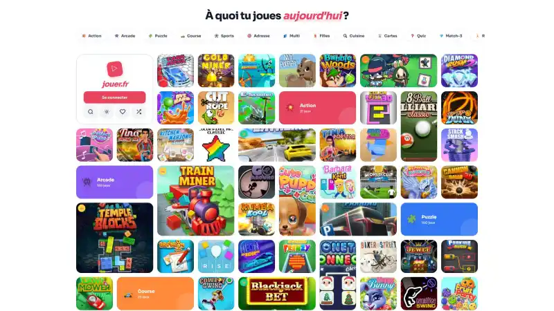 Jouer.fr