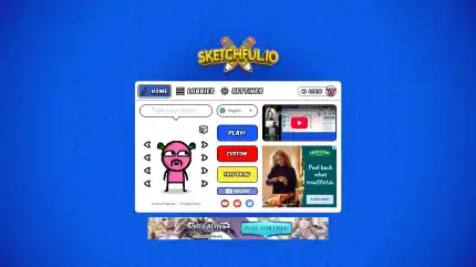Sketchful