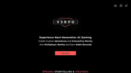 v3RPG