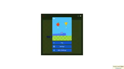 Google Snake Mods