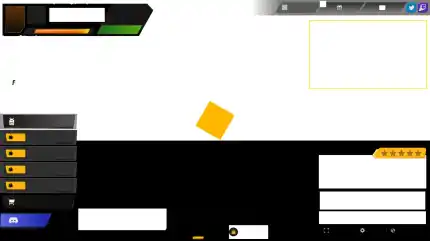 miniroyale