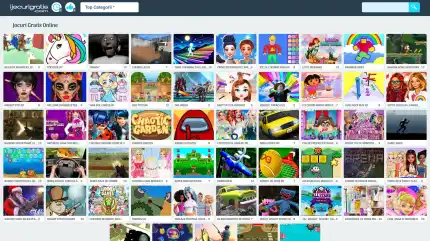 JOCURI GRATIS - jocuri online gratis!