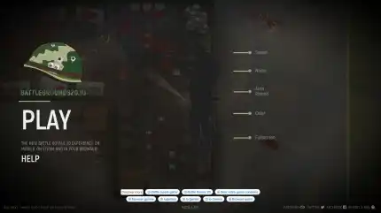 battlegrounds2d