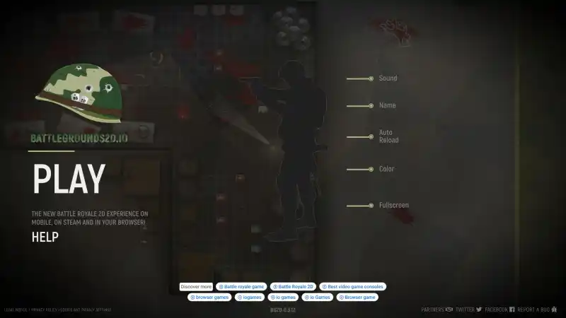 battlegrounds2d