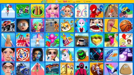 UFreeGames