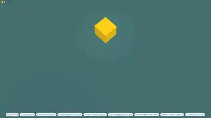 Paper.io 2