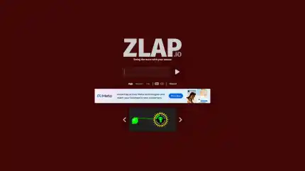 zlap