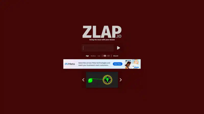 zlap