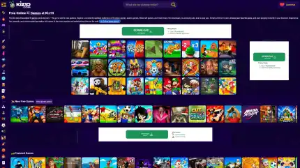 Kiz10.com