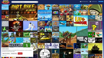 Freeonlinegames