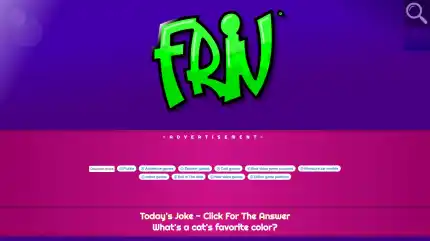 Friv