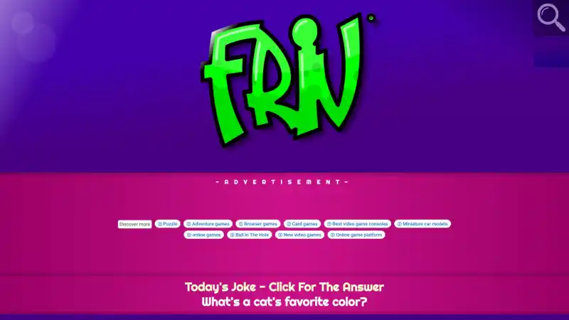 Friv