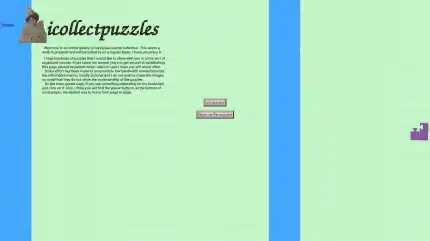 icollectpuzzles