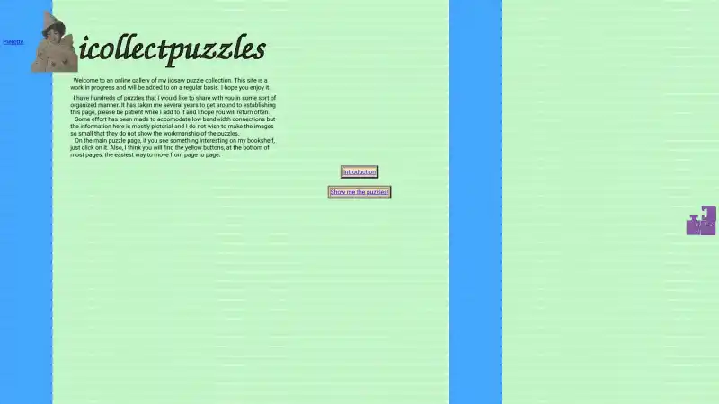 icollectpuzzles