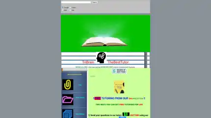ucaa.com