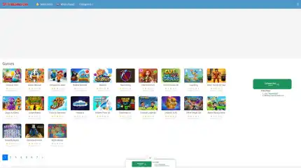 321FreeGames
