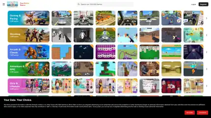 y8-games.net