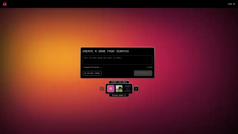 Rosebud AI