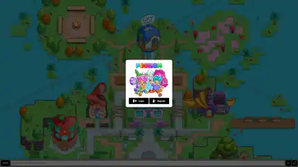 Pixadom