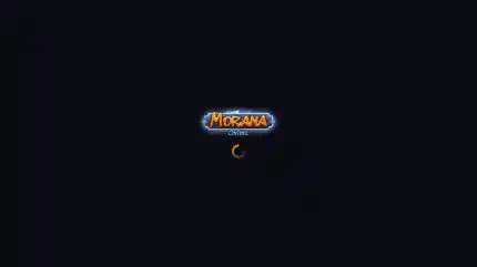 Morana