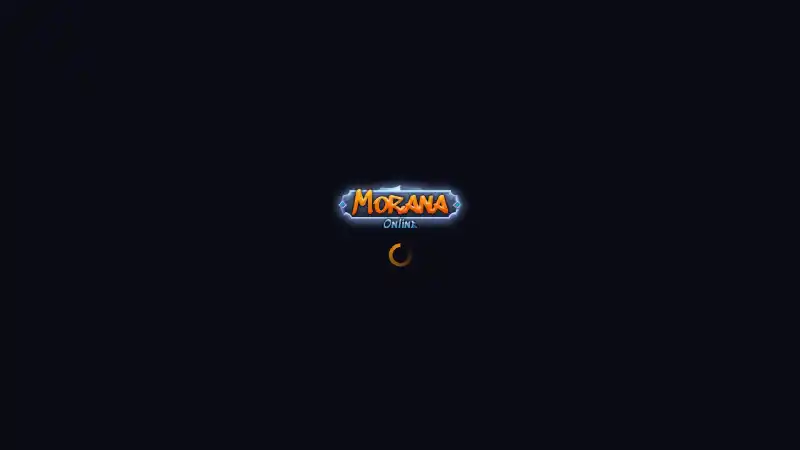 Morana