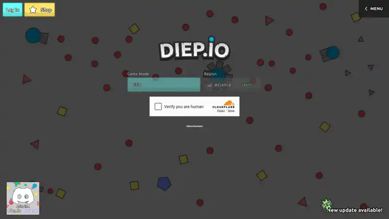 diep