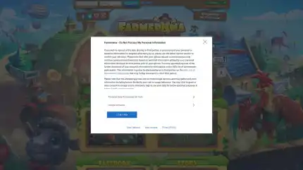 Farmerama