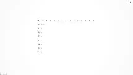 Gridspech