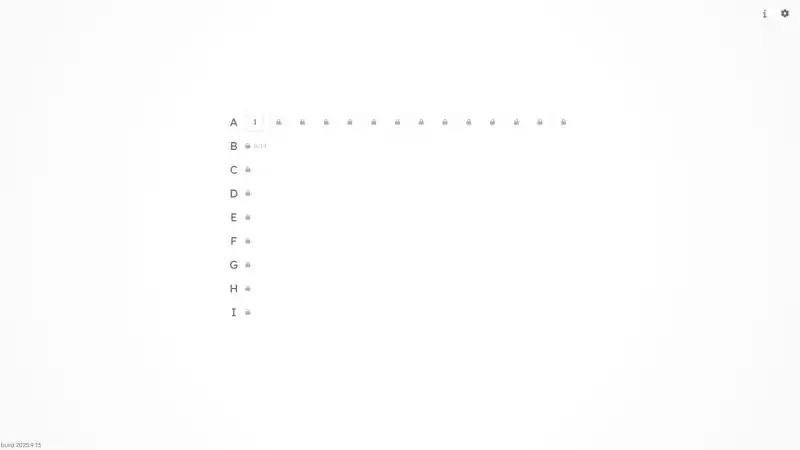 Gridspech