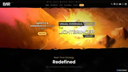 beyondallreason