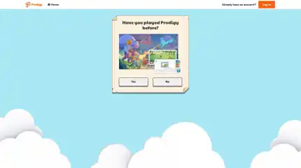 Game Island