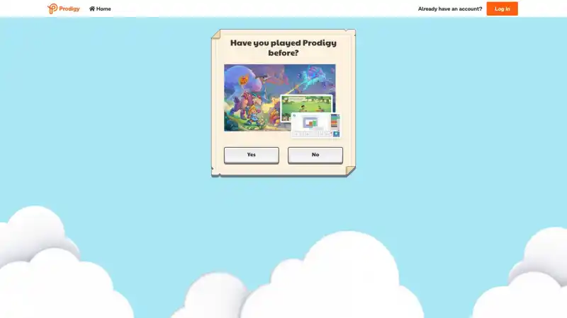 Game Island