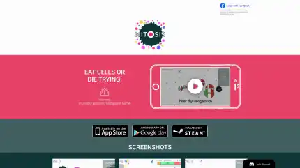 Mitos.is: The Game