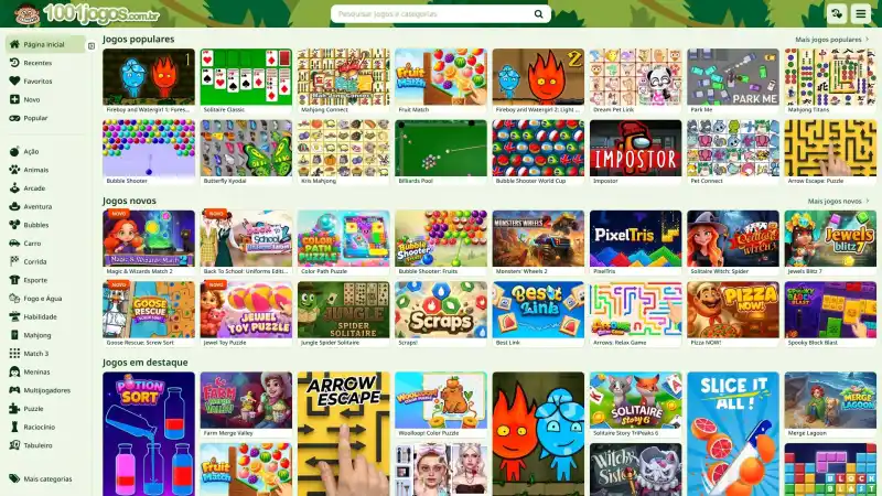 1001jogos.com.br