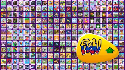 Friv 2017