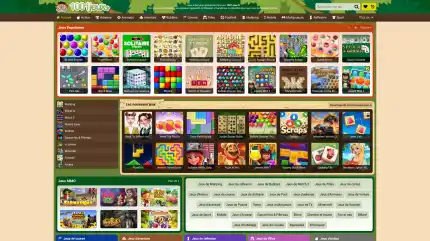 1001jeux.fr