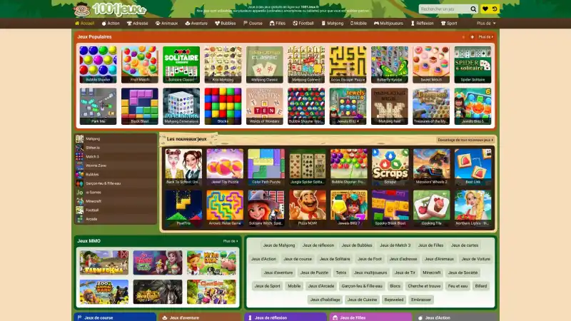 1001jeux.fr