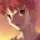 Shirou Day Online